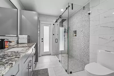 16791 Royal Poinciana, Weston, FL 33326 - Photo 43