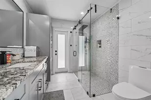 16791 Royal Poinciana, Weston, FL 33326 - Photo 43
