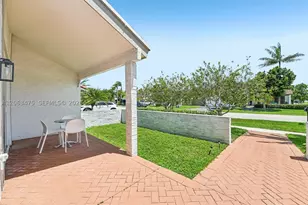 16791 Royal Poinciana, Weston, FL 33326 - Photo 7