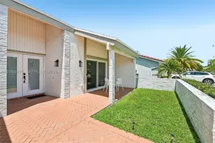 16791 Royal Poinciana, Weston, FL 33326 - Photo 5