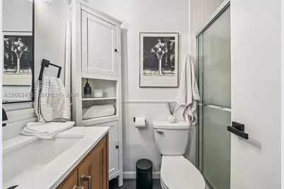 16791 Royal Poinciana, Weston, FL 33326 - Photo 29