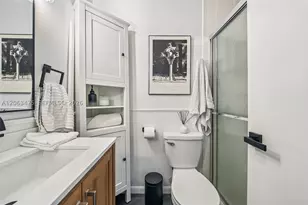 16791 Royal Poinciana, Weston, FL 33326 - Photo 29