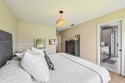 16791 Royal Poinciana, Weston, FL 33326 - Photo 41
