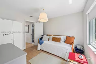 16791 Royal Poinciana, Weston, FL 33326 - Photo 25