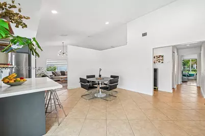 16791 Royal Poinciana, Weston, FL 33326 - Photo 15