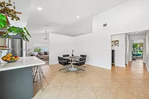16791 Royal Poinciana, Weston, FL 33326 - Photo 15