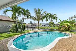 16791 Royal Poinciana, Weston, FL 33326 - Photo 47