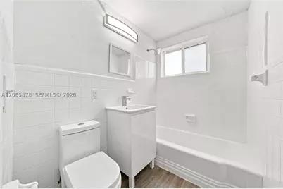 925 NW 69th #2, Miami, FL 33150 - Photo 25