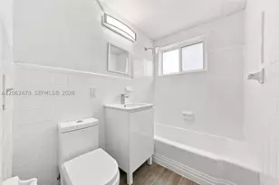 925 NW 69th, Miami, FL 33150 - Photo 25