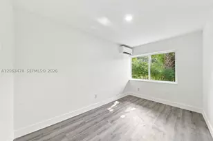 925 NW 69th, Miami, FL 33150 - Photo 21