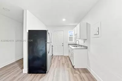 925 NW 69th #2, Miami, FL 33150 - Photo 15