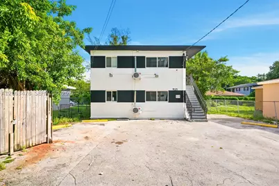 925 NW 69th #2, Miami, FL 33150 - Photo 13