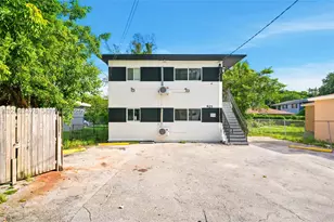 925 NW 69th, Miami, FL 33150 - Photo 13