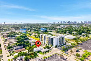 925 NW 69th, Miami, FL 33150 - Photo 11