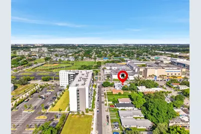 925 NW 69th #2, Miami, FL 33150 - Photo 5