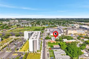 925 NW 69th, Miami, FL 33150 - Photo 5