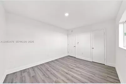 925 NW 69th #2, Miami, FL 33150 - Photo 23