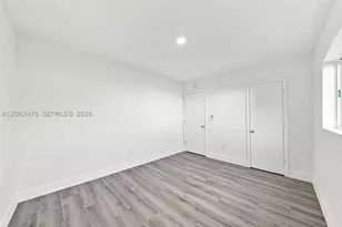 925 NW 69th, Miami, FL 33150 - Photo 23