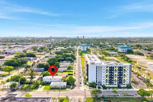 925 NW 69th, Miami, FL 33150 - Photo 7