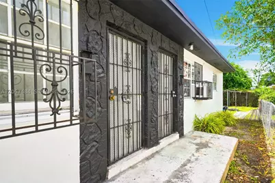 [Address not provided], Miami, FL 33142 - Photo 15