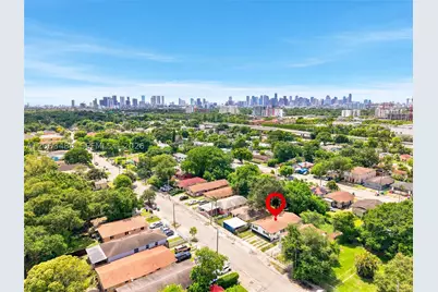 [Address not provided], Miami, FL 33142 - Photo 5