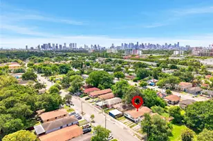 [Address not provided], Miami, FL 33142 - Photo 5