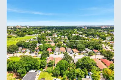 [Address not provided], Miami, FL 33142 - Photo 11