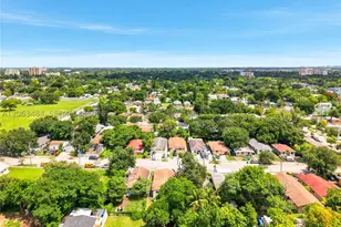 [Address not provided], Miami, FL 33142 - Photo 11