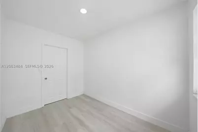 [Address not provided], Miami, FL 33142 - Photo 23