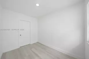 [Address not provided], Miami, FL 33142 - Photo 23