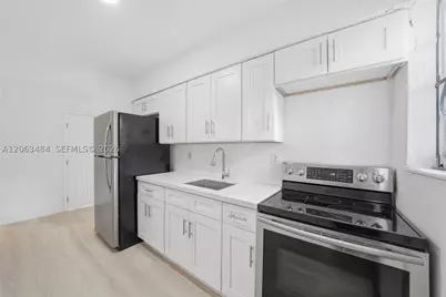 [Address not provided], Miami, FL 33142 - Photo 21