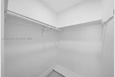 [Address not provided], Miami, FL 33142 - Photo 29