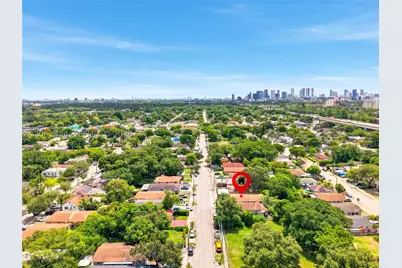 [Address not provided], Miami, FL 33142 - Photo 13