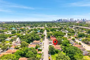 [Address not provided], Miami, FL 33142 - Photo 13