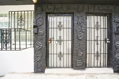 [Address not provided], Miami, FL 33142 - Photo 17