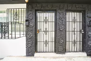 [Address not provided], Miami, FL 33142 - Photo 17