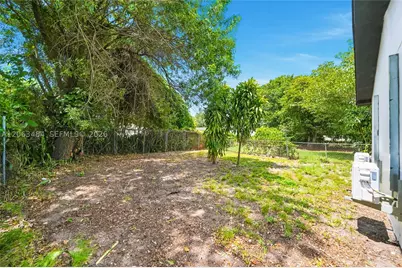 [Address not provided], Miami, FL 33142 - Photo 33
