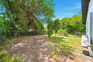 [Address not provided], Miami, FL 33142 - Photo 33