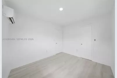 [Address not provided], Miami, FL 33142 - Photo 27