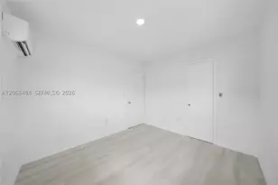 [Address not provided], Miami, FL 33142 - Photo 27