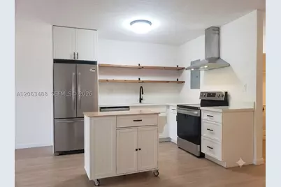 7000 NW 17th #116, Plantation, FL 33313 - Photo 5