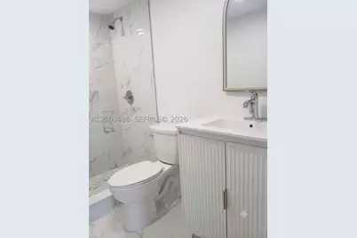 7000 NW 17th #116, Plantation, FL 33313 - Photo 13