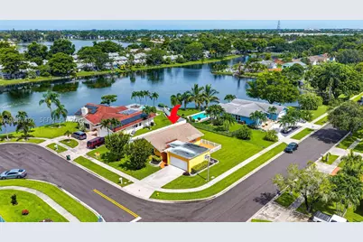 725 NW 49th, Coconut Creek, FL 33063 - Photo 29