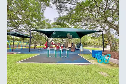 725 NW 49th, Coconut Creek, FL 33063 - Photo 33