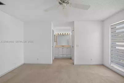 725 NW 49th, Coconut Creek, FL 33063 - Photo 15