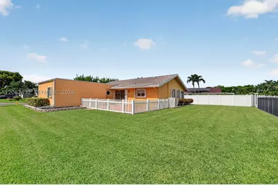 725 NW 49th, Coconut Creek, FL 33063 - Photo 27