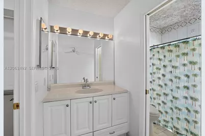 725 NW 49th, Coconut Creek, FL 33063 - Photo 17