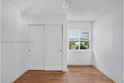 725 NW 49th, Coconut Creek, FL 33063 - Photo 19