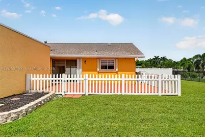 725 NW 49th, Coconut Creek, FL 33063 - Photo 25