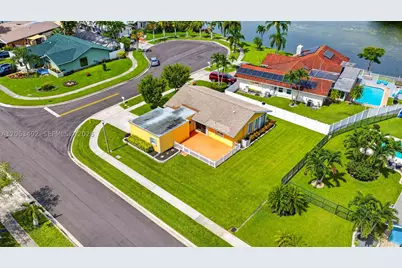 725 NW 49th, Coconut Creek, FL 33063 - Photo 31